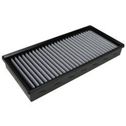 aFe Power - aFe Power 31-10134 Magnum FLOW Pro 5R OE Replacement Air Filter