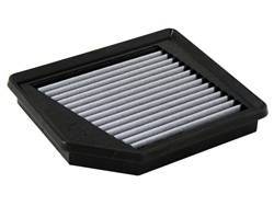 aFe Power - aFe Power 31-10130 Magnum FLOW Pro 5R OE Replacement Air Filter