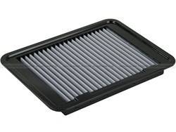 aFe Power - aFe Power 31-10123 Magnum FLOW Pro 5R OE Replacement Air Filter