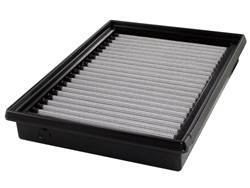 aFe Power - aFe Power 31-10097 Magnum FLOW Pro 5R OE Replacement Air Filter