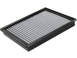 aFe Power - aFe Power 31-10071 Magnum FLOW Pro 5R OE Replacement Air Filter