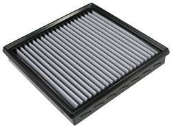 aFe Power - aFe Power 31-10046 Magnum FLOW Pro 5R OE Replacement Air Filter