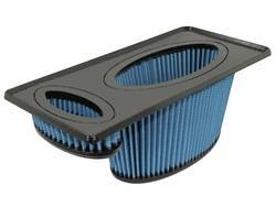 aFe Power - aFe Power 30-80202 Magnum FLOW Pro 5R OE Replacement Air Filter