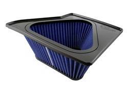 aFe Power - aFe Power 30-80179 Magnum FLOW Pro 5R OE Replacement Air Filter