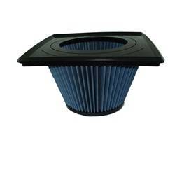 aFe Power - aFe Power 30-80102 Magnum FLOW Pro 5R OE Replacement Air Filter