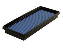 aFe Power - aFe Power 30-10219 Magnum FLOW Pro 5R OE Replacement Air Filter