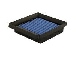 aFe Power - aFe Power 30-10213 Magnum FLOW Pro 5R OE Replacement Air Filter