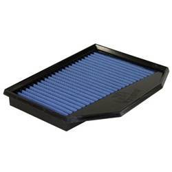 aFe Power - aFe Power 30-10211 Magnum FLOW Pro 5R OE Replacement Air Filter