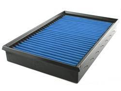 aFe Power - aFe Power 30-10176 Magnum FLOW Pro 5R OE Replacement Air Filter