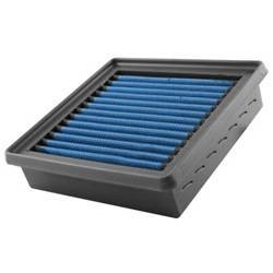 aFe Power - aFe Power 30-10169 Magnum FLOW Pro 5R OE Replacement Air Filter