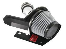 aFe Power - aFe Power TR-4202P Takeda Stage-2 Pro DRY S Air Intake System