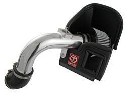 aFe Power - aFe Power TR-4201P Takeda Stage-2 Pro DRY S Air Intake System