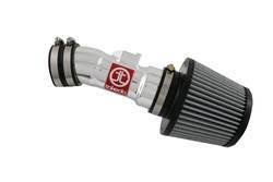 aFe Power - aFe Power TR-4101P Takeda Stage-2 Pro DRY S Air Intake System