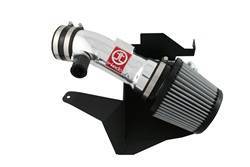 aFe Power - aFe Power TR-3010P Takeda Stage-2 Pro DRY S Air Intake System