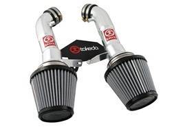 aFe Power - aFe Power TR-3008P Takeda Stage-2 Pro DRY S Air Intake System