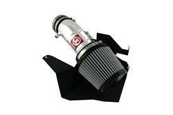 aFe Power - aFe Power TR-3005P Takeda Stage-2 Pro DRY S Air Intake System