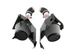 aFe Power - aFe Power TR-3004P Takeda Stage-2 Pro DRY S Air Intake System