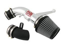 aFe Power - aFe Power TR-3002P Takeda Stage-2 Pro DRY S Air Intake System