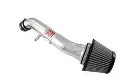 aFe Power - aFe Power TR-3001P Takeda Stage-2 Pro DRY S Air Intake System
