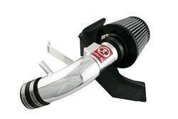 aFe Power - aFe Power TR-2006P Takeda Stage-2 Pro DRY S Air Intake System