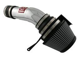 aFe Power - aFe Power TR-1007P Takeda Stage-2 Pro DRY S Air Intake System