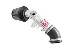 aFe Power - aFe Power TR-1004P Takeda Stage-2 Pro DRY S Air Intake System