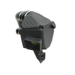 aFe Power - aFe Power 75-81342-0 Magnum FORCE Stage-2 Si PRO GUARD7 Air Intake System
