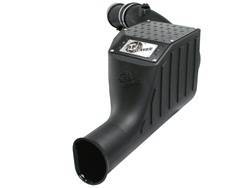 aFe Power - aFe Power 75-81022 Magnum FORCE Stage-2 Si PRO GUARD7 Air Intake System