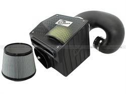 aFe Power - aFe Power 75-80072 Magnum FORCE Stage-2 Si PRO GUARD7 Air Intake System