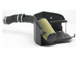 aFe Power - aFe Power 75-11022 Magnum FORCE Stage-2 PRO GUARD7 Air Intake System