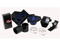 aFe Power - aFe Power 55-11270 MagnumFORCE Super Stock PRO 5R Intake System