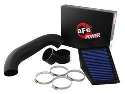 aFe Power - aFe Power 55-10720 Magnum FORCE Super Stock Pro 5R Air Intake System