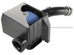 aFe Power - aFe Power 54-81172 Magnum FORCE Stage-2 Si Pro 5R Air Intake System
