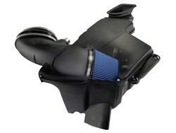 aFe Power - aFe Power 54-31662 Magnum FORCE Stage-2 Pro 5R Air Intake System