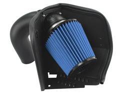 aFe Power - aFe Power 54-31342-1 Magnum FORCE Stage-2 Pro 5R Air Intake System