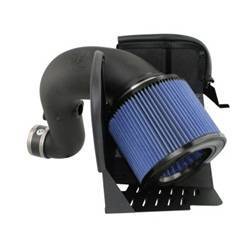 aFe Power - aFe Power 54-12032 Magnum FORCE Stage-2 Pro 5R Air Intake System