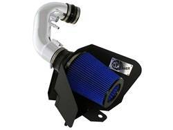 aFe Power - aFe Power 54-11982-P Magnum FORCE Stage-2 Pro 5R Air Intake System