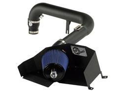 aFe Power - aFe Power 54-11892 Magnum FORCE Stage-2 Pro 5R Air Intake System