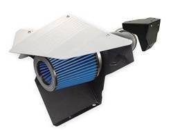 aFe Power - aFe Power 54-11862 Magnum FORCE Stage-2 Pro 5R Air Intake System
