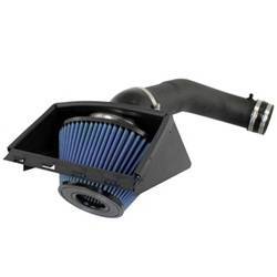 aFe Power - aFe Power 54-11842-B Magnum FORCE Stage-2 Pro 5R Air Intake System