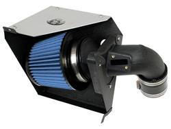 aFe Power - aFe Power 54-11722 Magnum FORCE Stage-2 Pro 5R Air Intake System