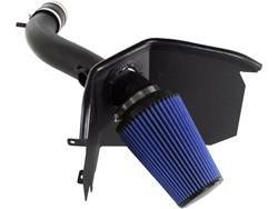 aFe Power - aFe Power 54-11502 Magnum FORCE Stage-2 Pro 5R Air Intake System