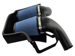 aFe Power - aFe Power 54-11472 Magnum FORCE Stage-2 Pro 5R Air Intake System
