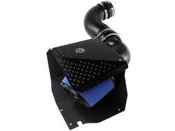 aFe Power - aFe Power 54-11332 Magnum FORCE Stage-2 Pro 5R Air Intake System