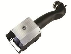 aFe Power - aFe Power 54-11192 Magnum FORCE Stage-2 Pro 5R Air Intake System