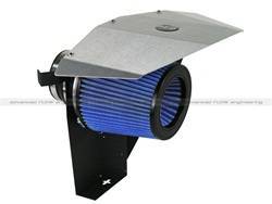 aFe Power - aFe Power 54-11081 Magnum FORCE Stage-1 Pro 5R Air Intake System