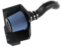 aFe Power - aFe Power 54-11072 Magnum FORCE Stage-2 Pro 5R Air Intake System