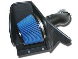 aFe Power - aFe Power 54-11042 Magnum FORCE Stage-2 Pro 5R Air Intake System