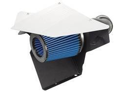 aFe Power - aFe Power 54-11012 Magnum FORCE Stage-2 Pro 5R Air Intake System