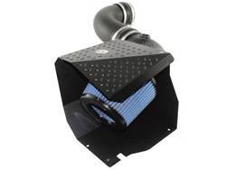 aFe Power - aFe Power 54-10882 Magnum FORCE Stage-2 Pro 5R Air Intake System